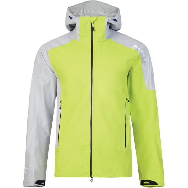 Veste randonnée DARE 2B DARE 2B FLEXILE JACKET ELECLM/CYBRS 19 ELECLM/CYBRS