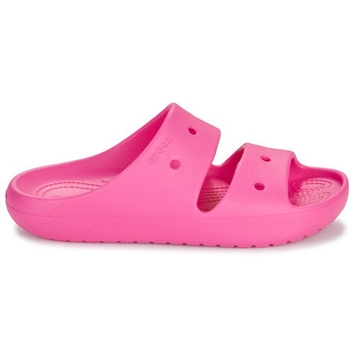 Crocs - Classic Sandal v2 Rosa