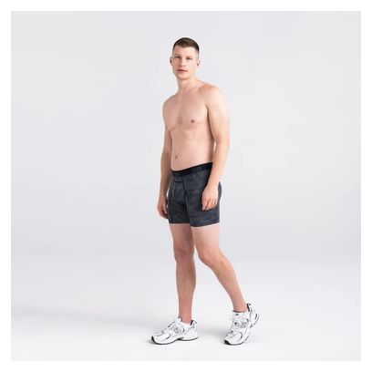 Boxer Saxx Kinetic HD Optic Camo Noir