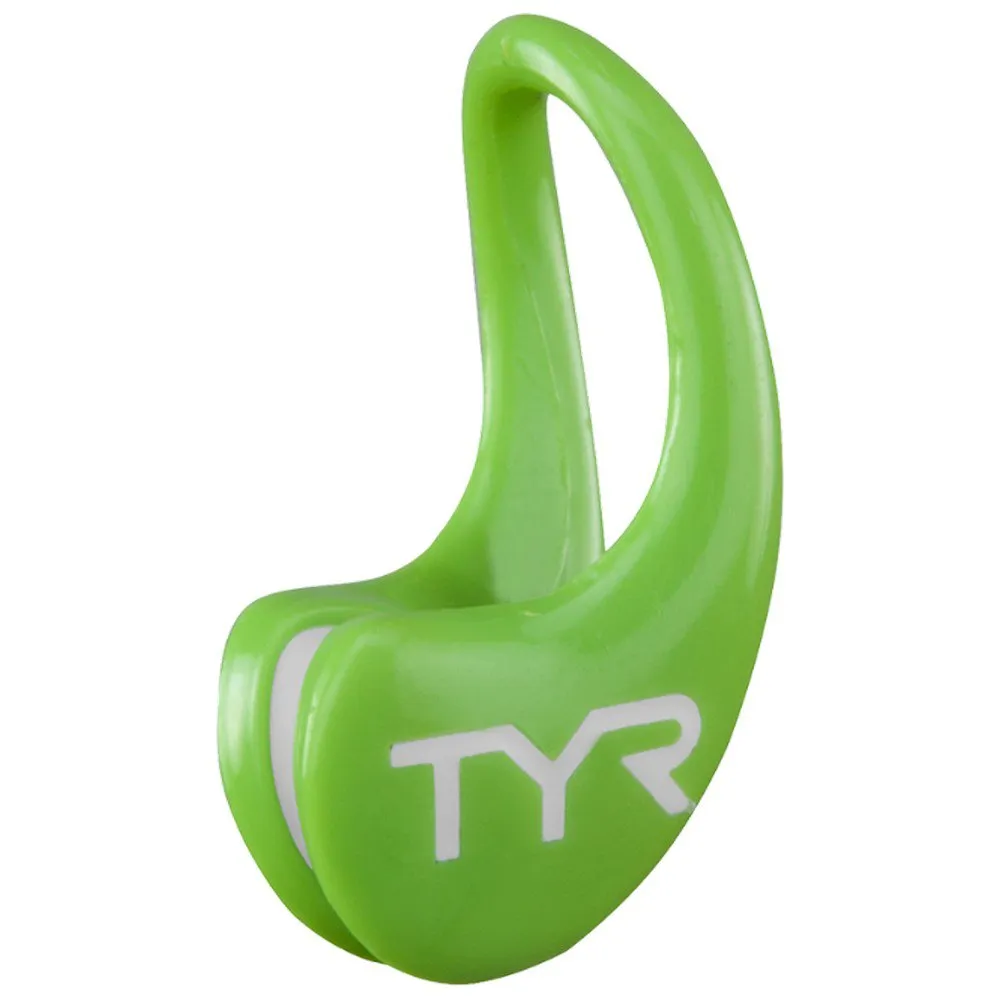 TYR Ergo Nasenklammer