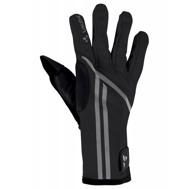Posta Warm Gloves - Gants vélo
