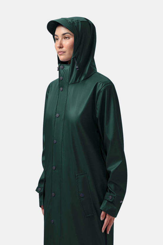 MAIUM MAIUM Original Jas Unisex