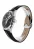 Hamilton Jazzmaster Open Heart 42mm Automatikuhr H32705731