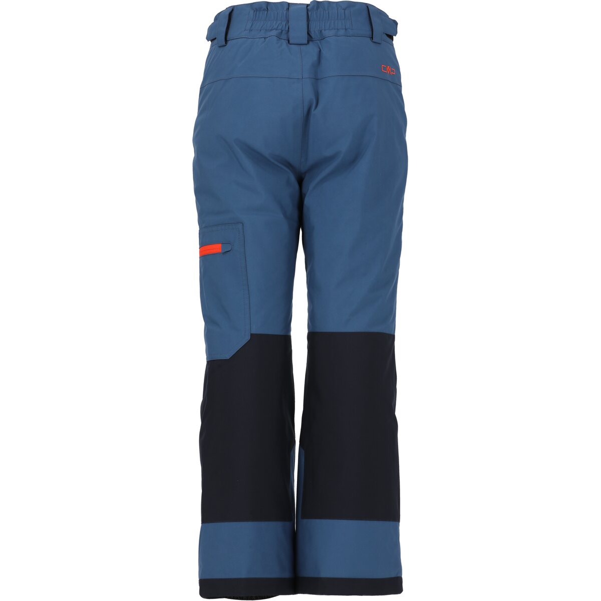 CMP Colorblock Skibukser Børn