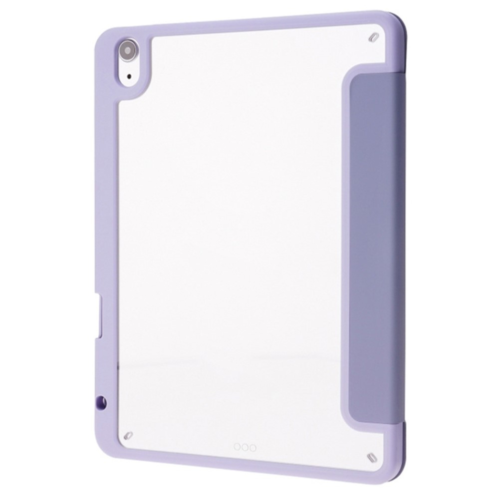 iPad Air 11