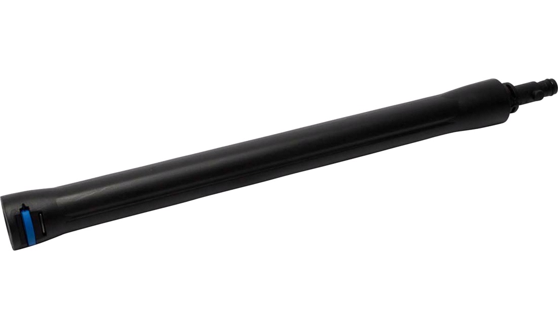 Nilfisk Lance G3 uden dyse 126481134