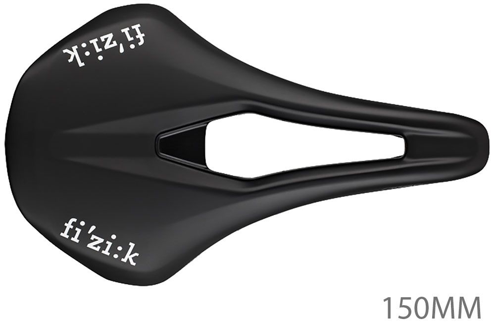Fizik Vento Argo R5 Sattel kaufen | Bike-Discount