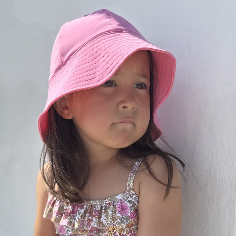 Køb Petit Crabe Sugar Pop Frey Uv Solhat