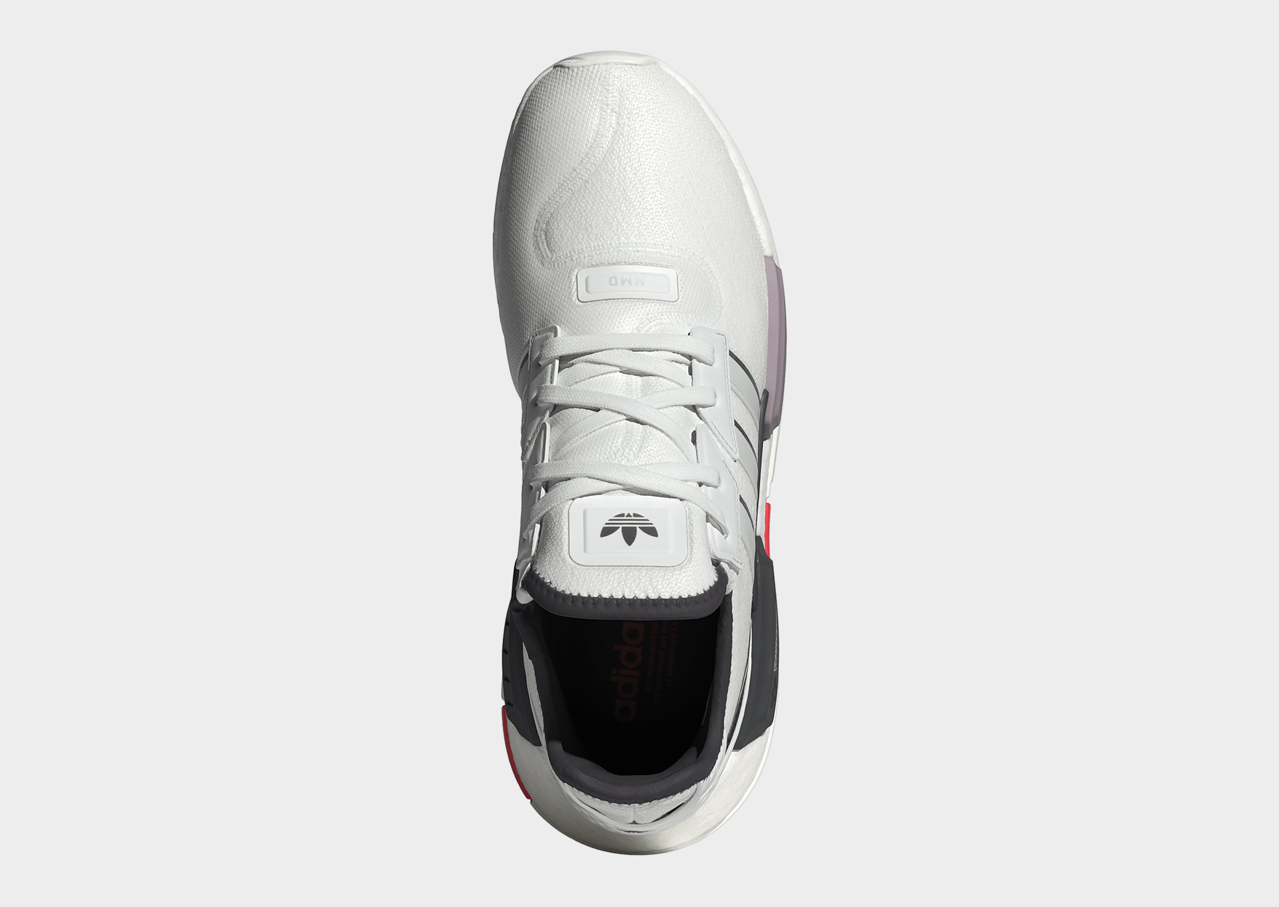 adidas Chaussure NMD_G1