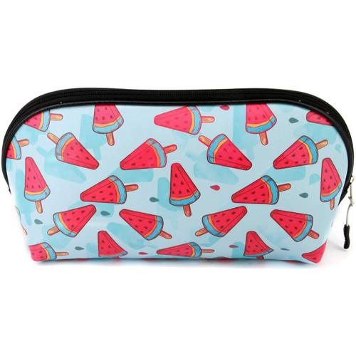 Oh My Pop - 39505 Azul