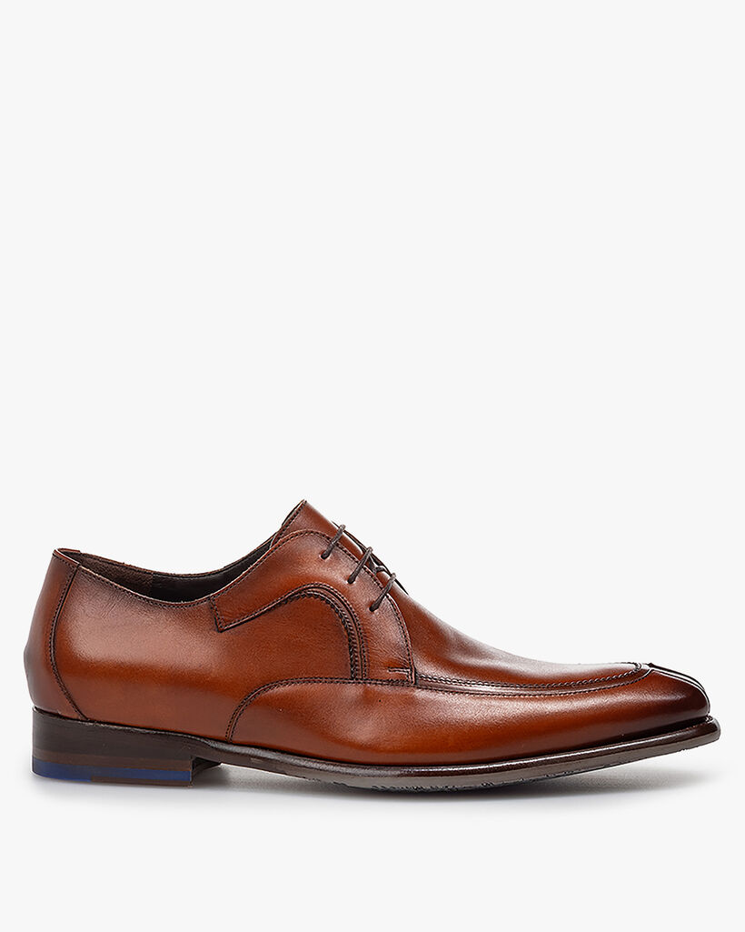 De Stijler 43.00
