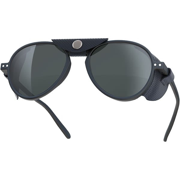 Lunette de ski IZIPIZI GLACIER I