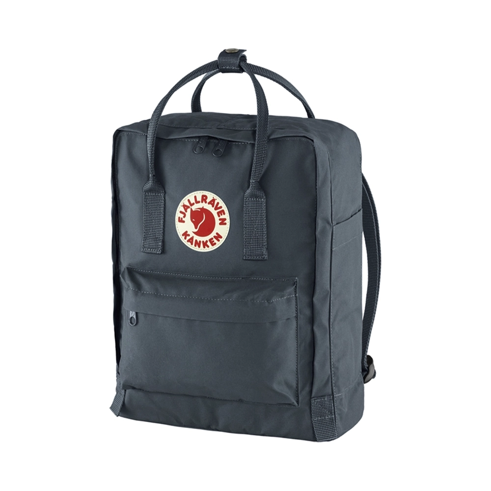 Fjällräven Kanken Rucksack
