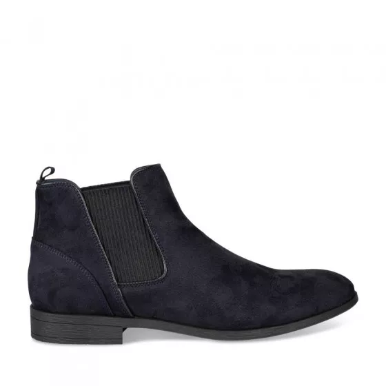 Bottines MARINE B-BLAKE