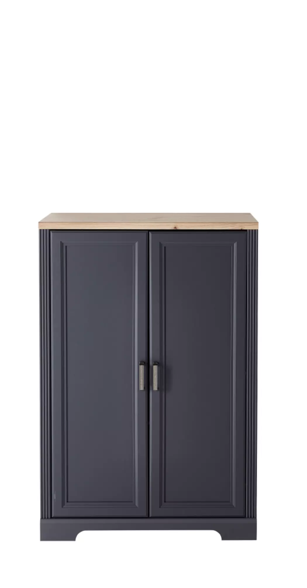Aktenschrank Jasmin
