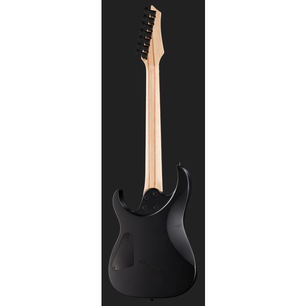 Harley Benton MultiScale-7 BBB Set