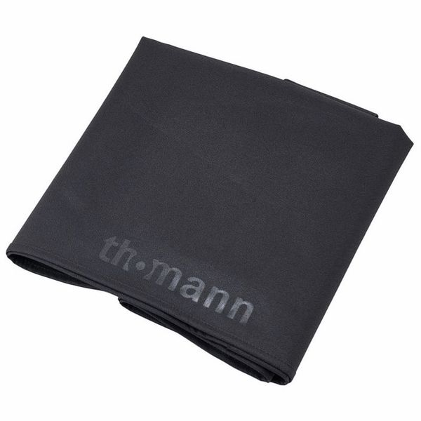 Thomann Cover Behringer VQ 1500D