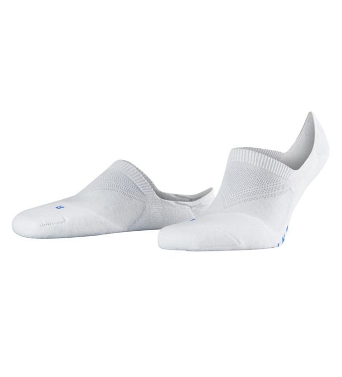 Falke Unisex Cool Kick Kousenvoetjes