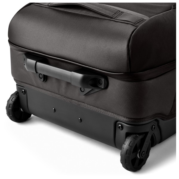 Yeti Coolers - Crossroads Luggage 22 - Sac de voyage