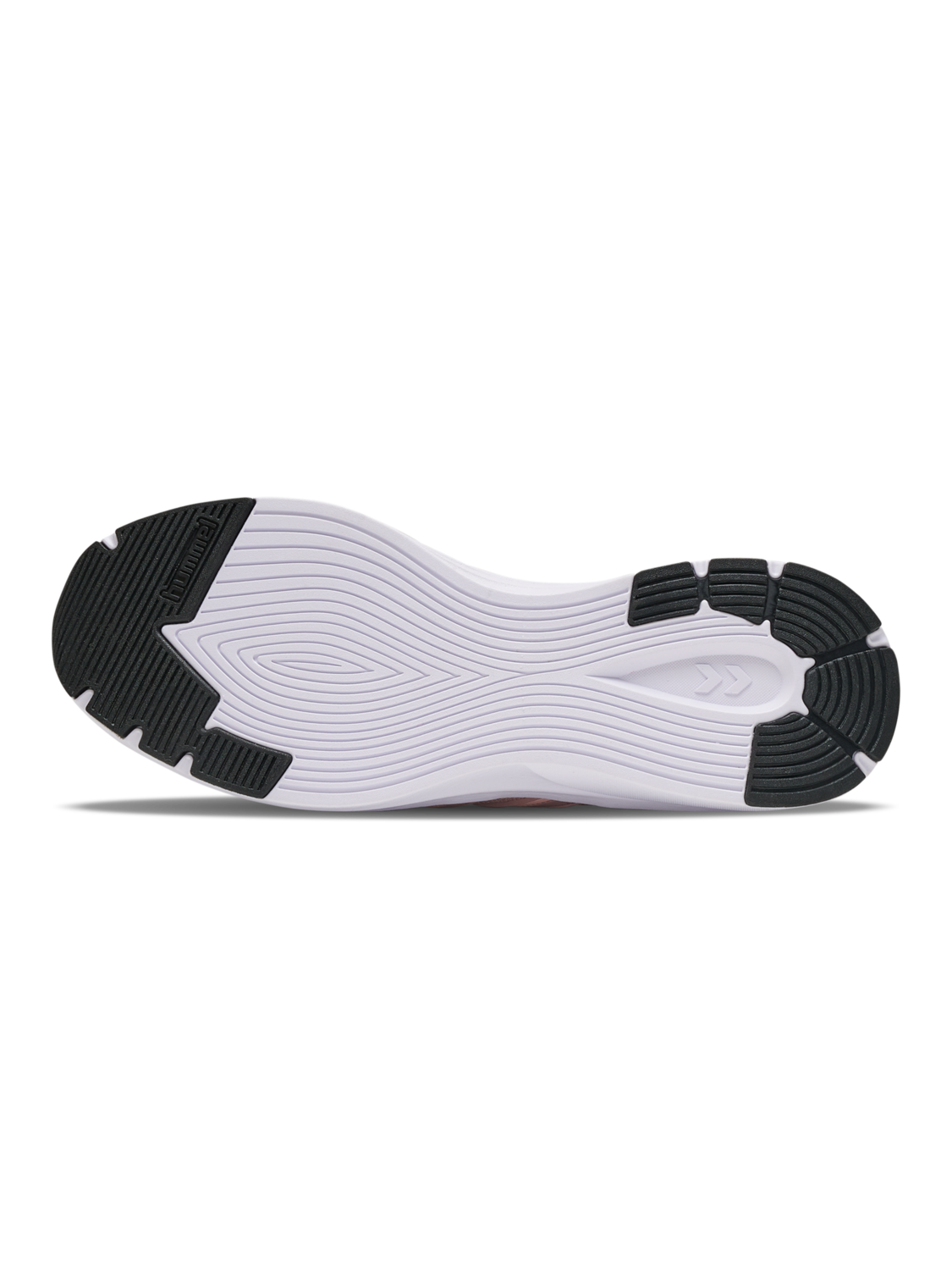 FLOW SEAMLESS