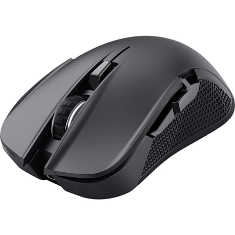 Trust GXT923 Ybar trådløs gaming mus