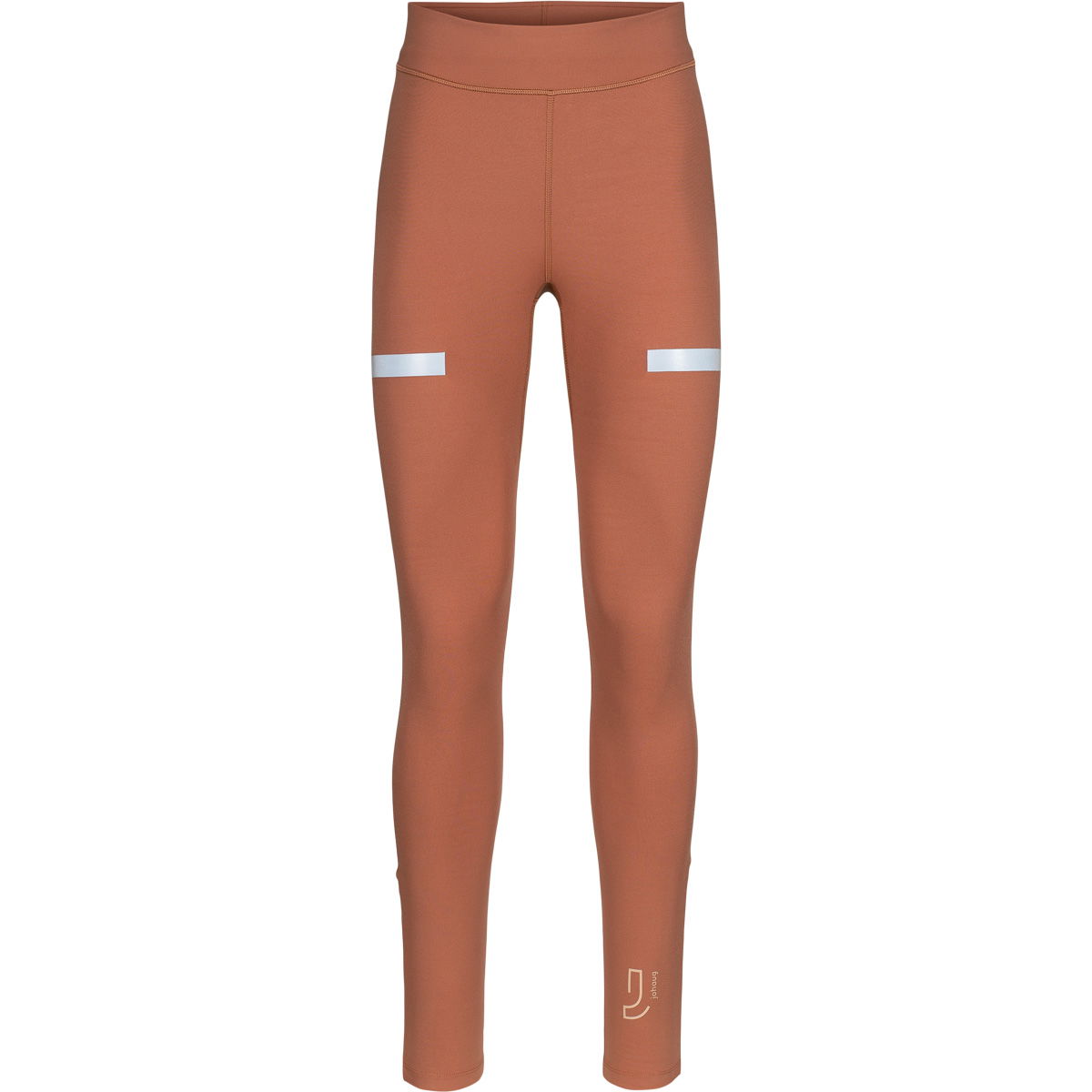 Johaug Gleam Løbetights Dame