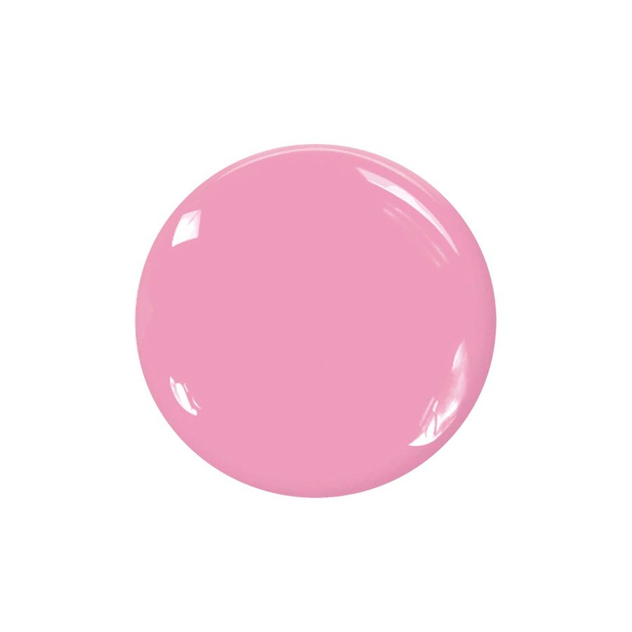 Le Mini Macaron Single Gel Polish Giselle 8,5ml