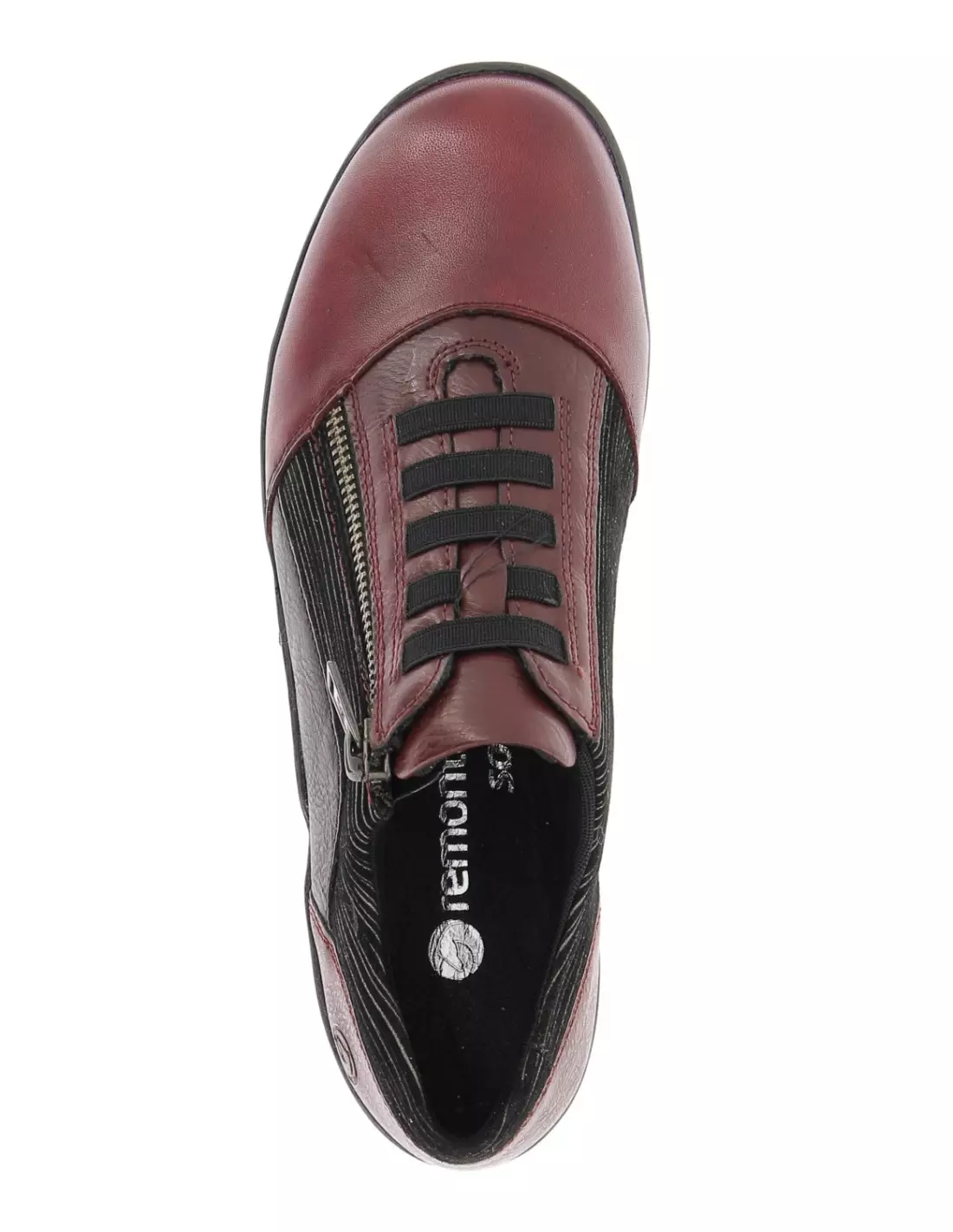 REMONTE R7679 35 - Baskets Vino
