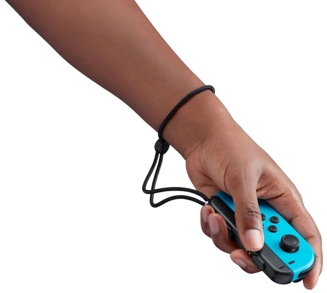 Nintendo Switch Sports (Switch)