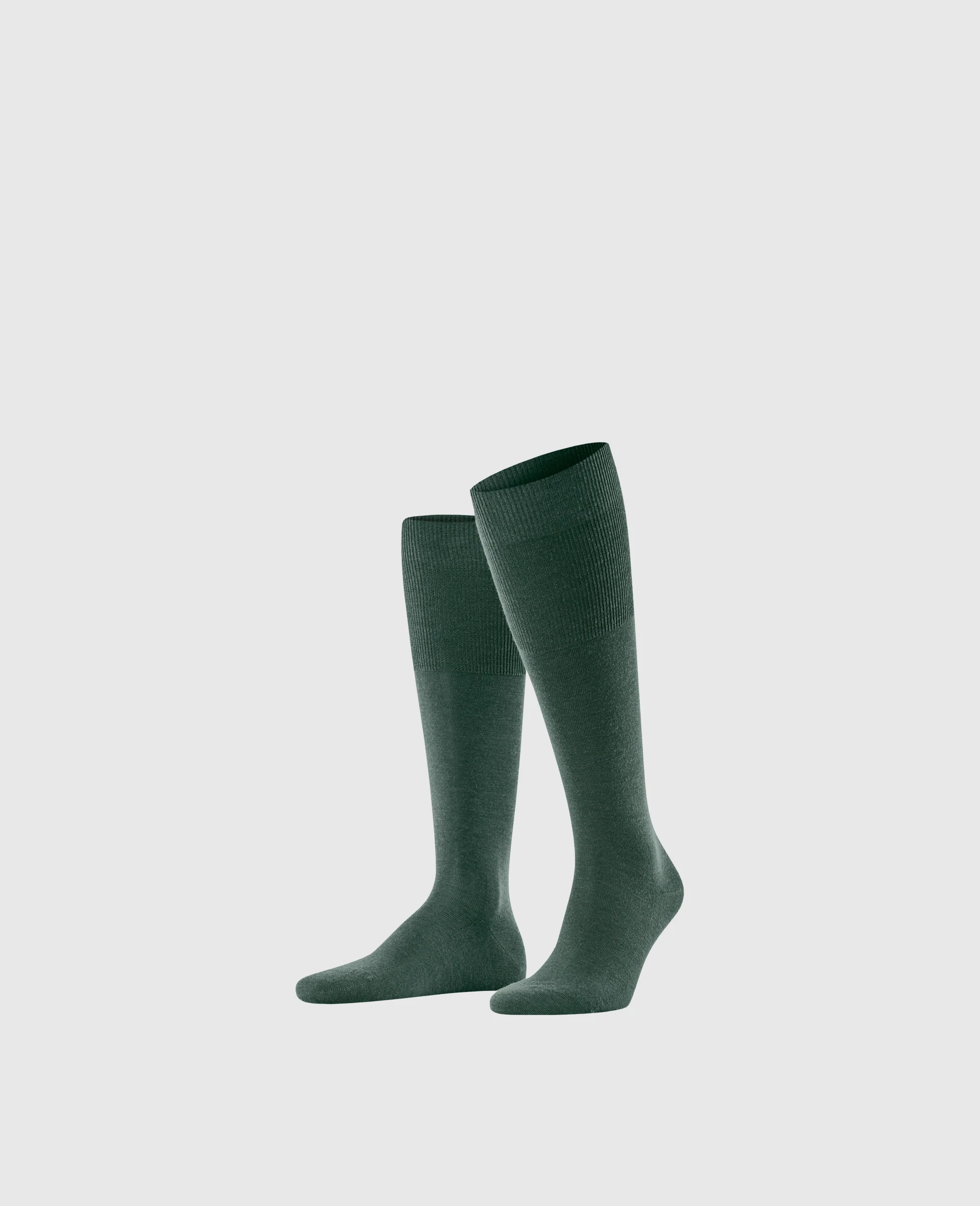 Falke »Airport« lang