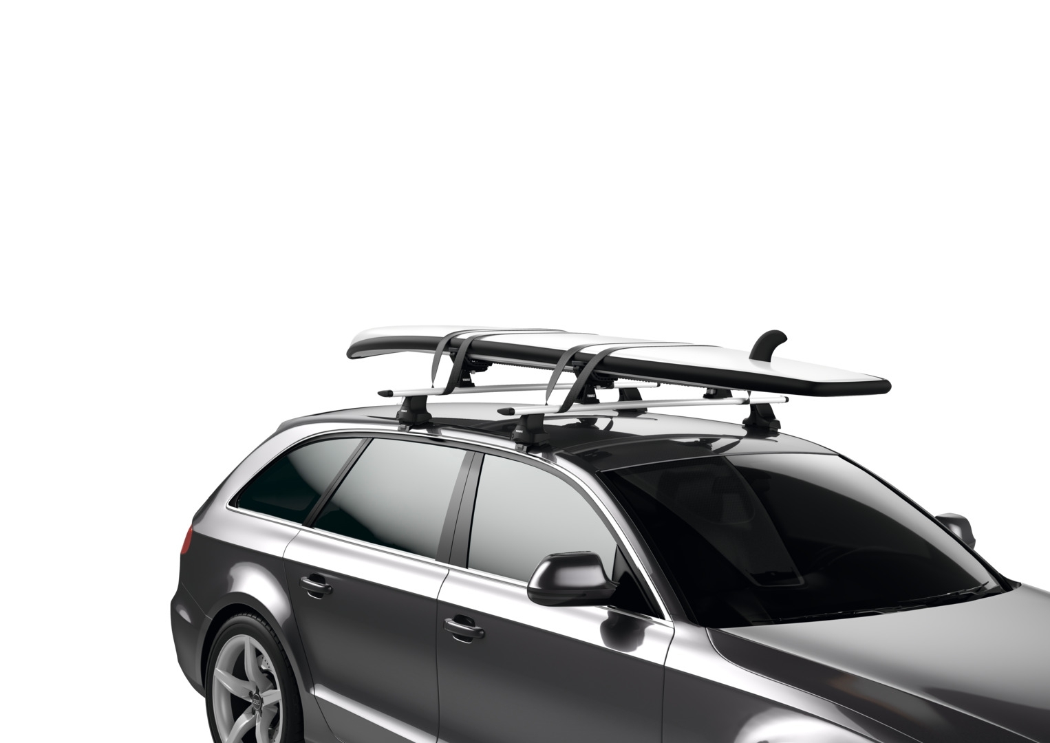 THULE DockGrip