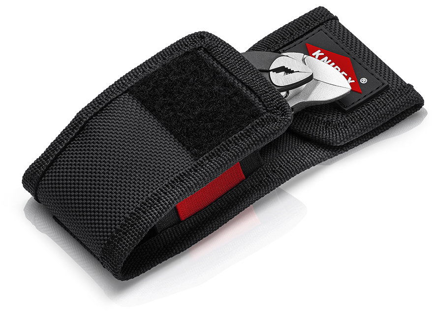 Knipex Mini XS Tangsæt med Taske