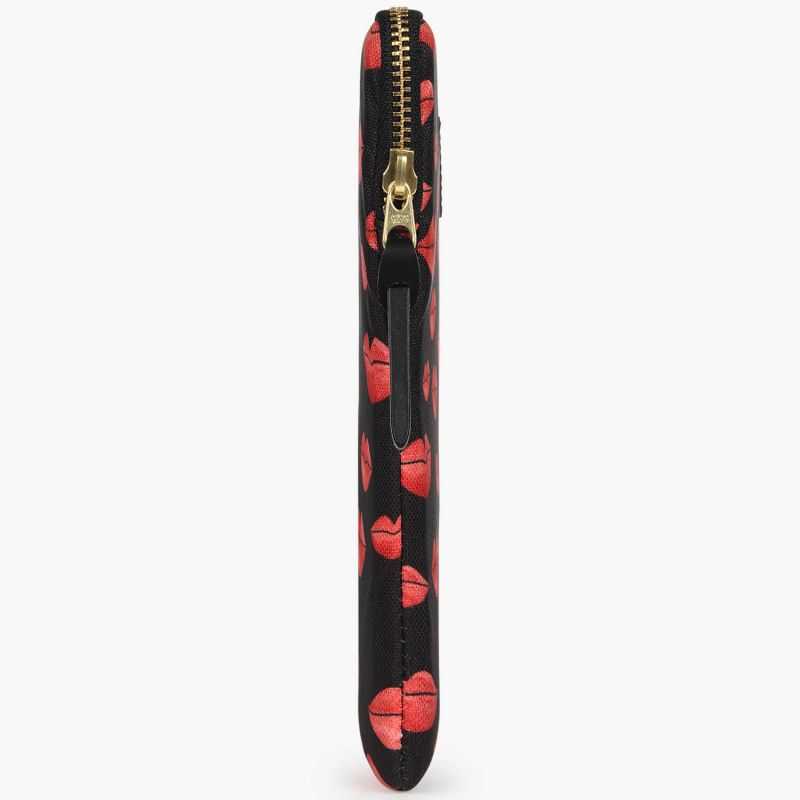 Housse Ipad 25 cm Beso