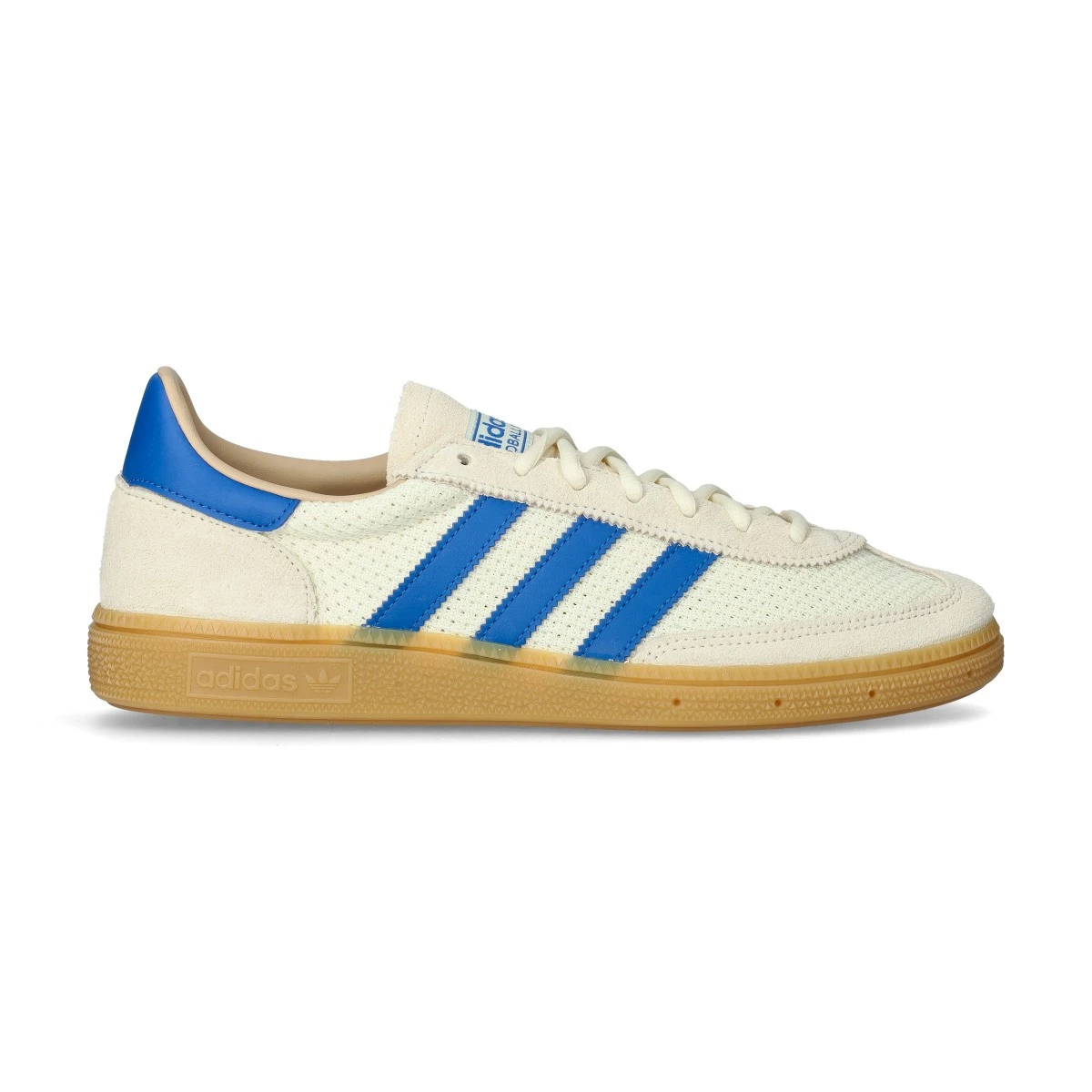 Sneakers adidas Handball Spezial