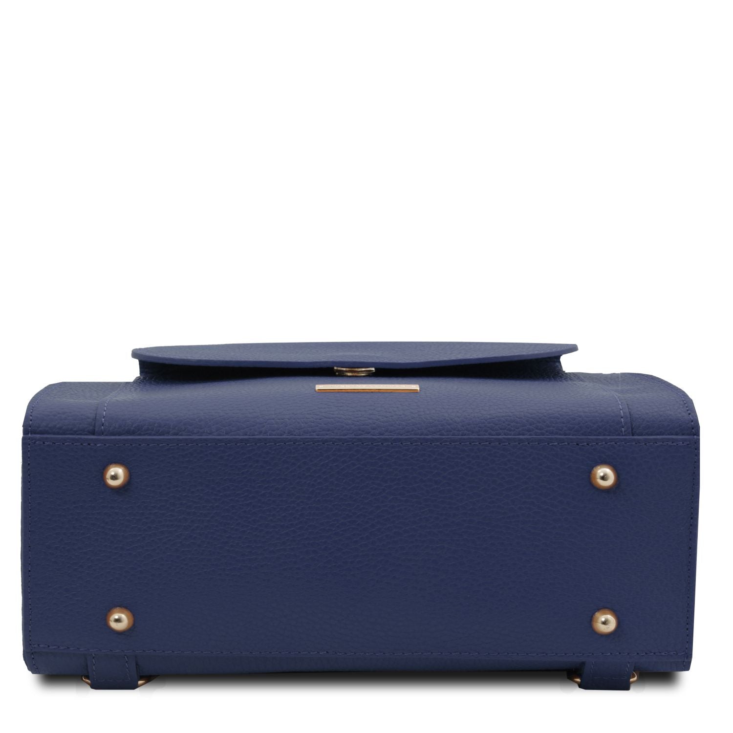 TL142211 – TL Bag – leren Rugzak  voor dames