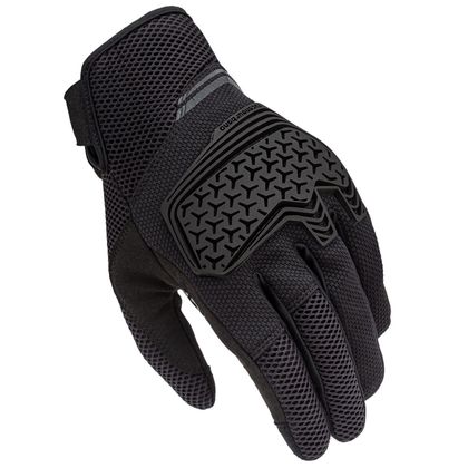 Gants Tucano Urbano SGOMMA - Noir