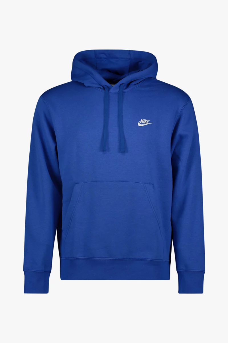 Nike Sportswear Club Fleece Herren Hoodie
