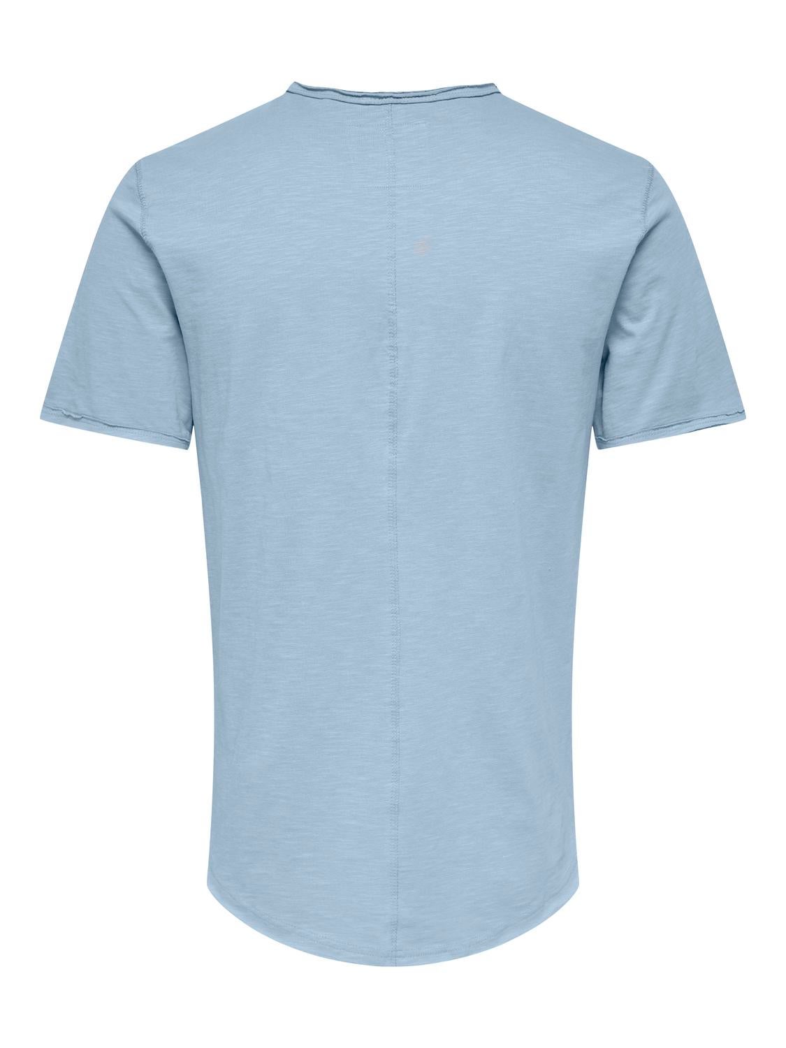 ONSBENNE T-shirt Eventide