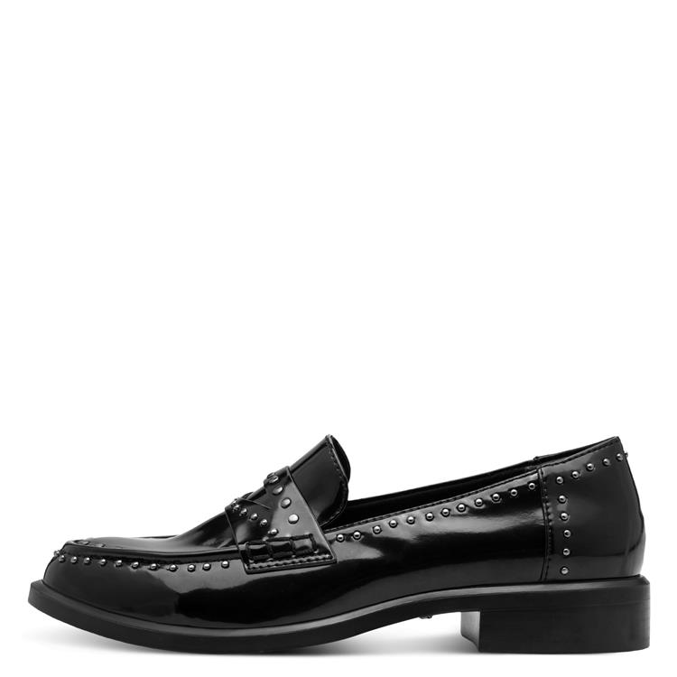Tamaris 1-24360-45 black