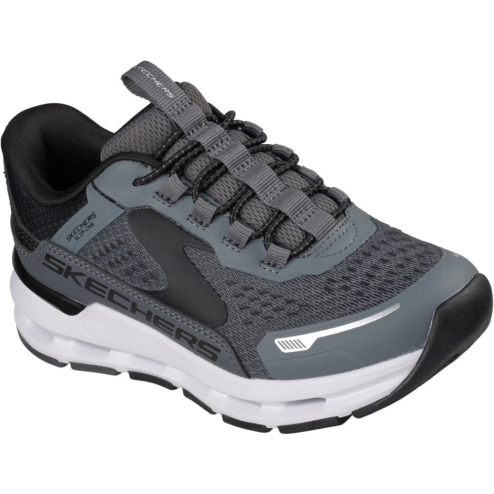 Køb Skechers Gray Glide-Step Plus - Vista-Lane