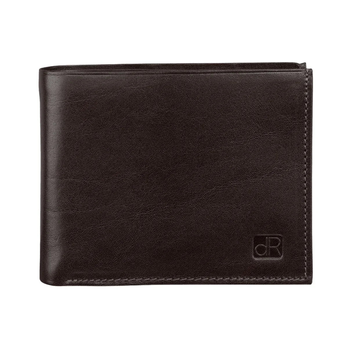 dR Amsterdam | 2588 | Lerden Billfold Portemonnee