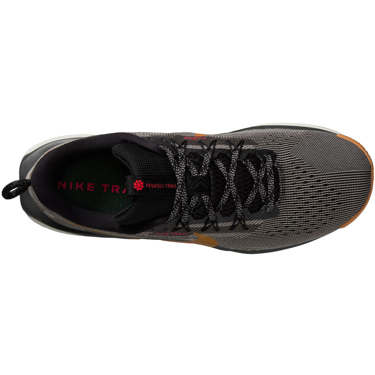 Nike Pegasus Trail 5 Heren