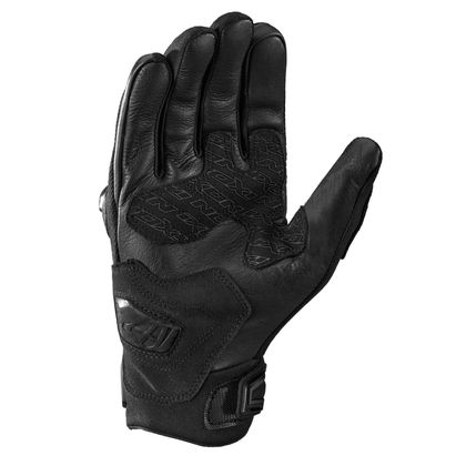 Gants Ixon MIRAGE AIR LADY - Noir