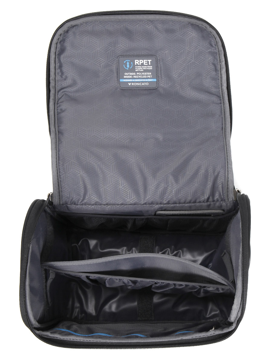 Vanity case Roncato Crosslite 27 cm