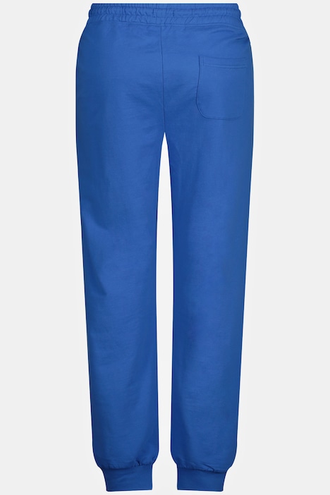 JP 1880 Jogginganzug, Homewear, 2-teilig, Hoodiejacke und Hose, bis 8XL
