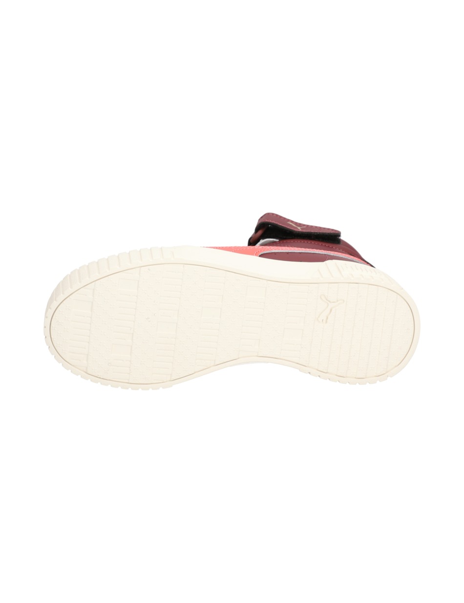 Carina 2.0 Mid WTR Jr