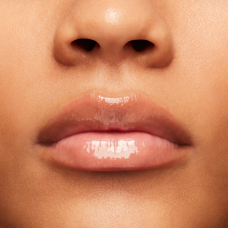 MAC Squirt Plumping Gloss Stick 2,3 gr. - Clear