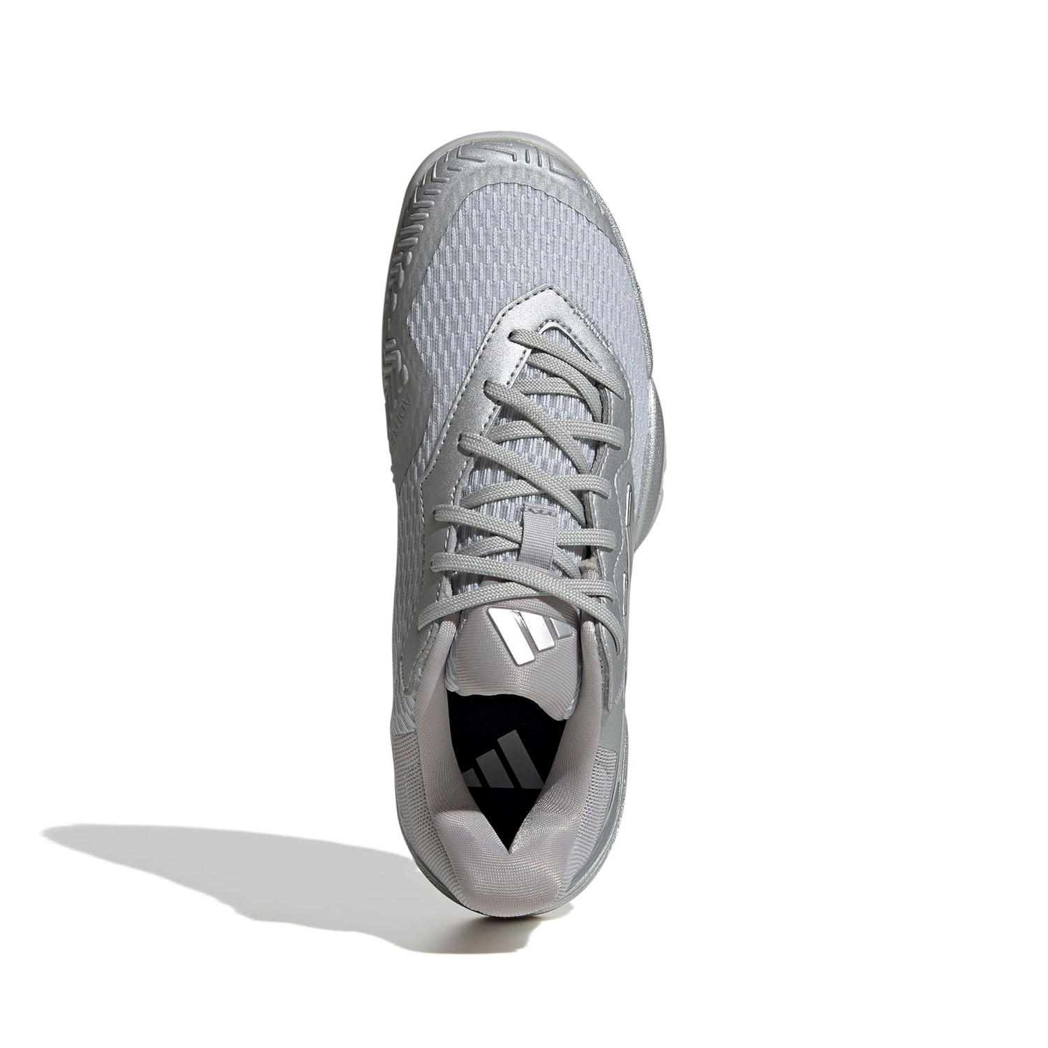adidas Barricade Kids