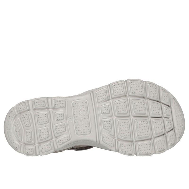 Easy Going - Somewhere Sunny - Sandales femme