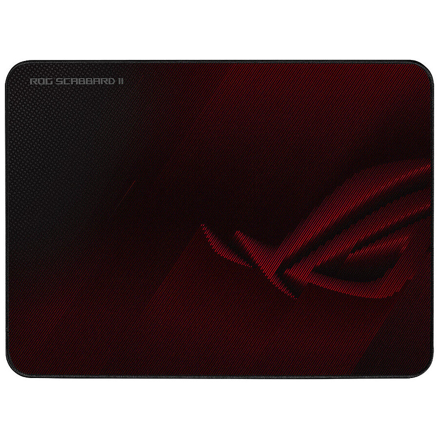 Asus ROG Scabbard II - Medium